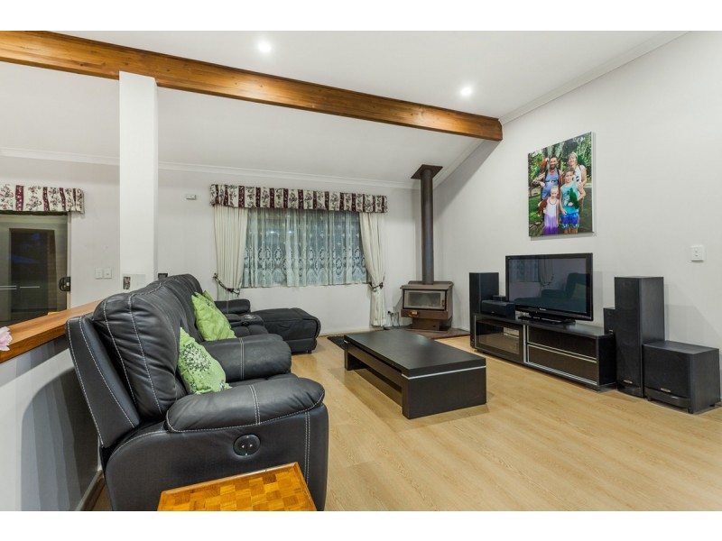 31 Woodland Place, Casuarina WA 6167