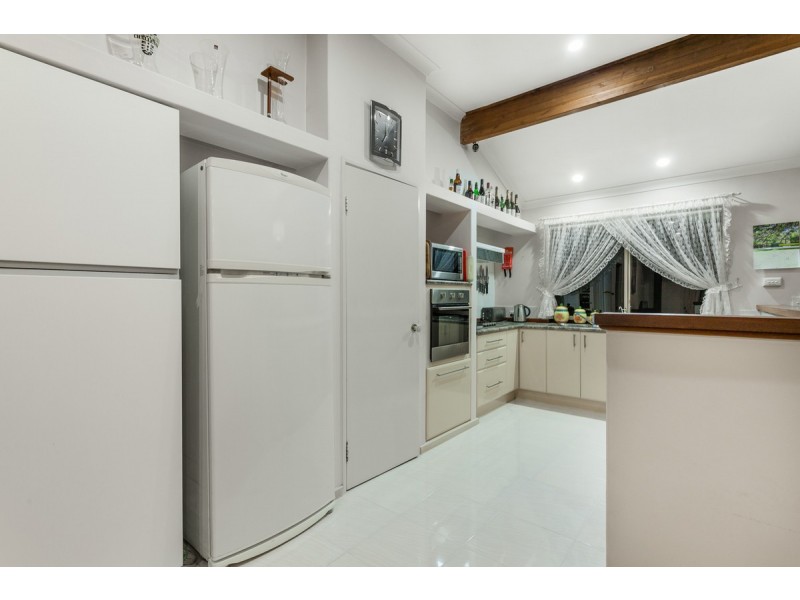 31 Woodland Place, Casuarina WA 6167