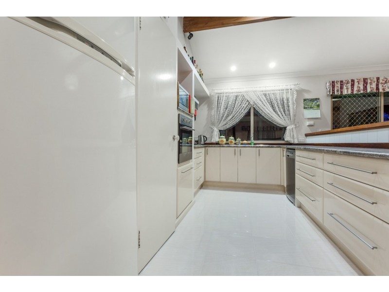 31 Woodland Place, Casuarina WA 6167