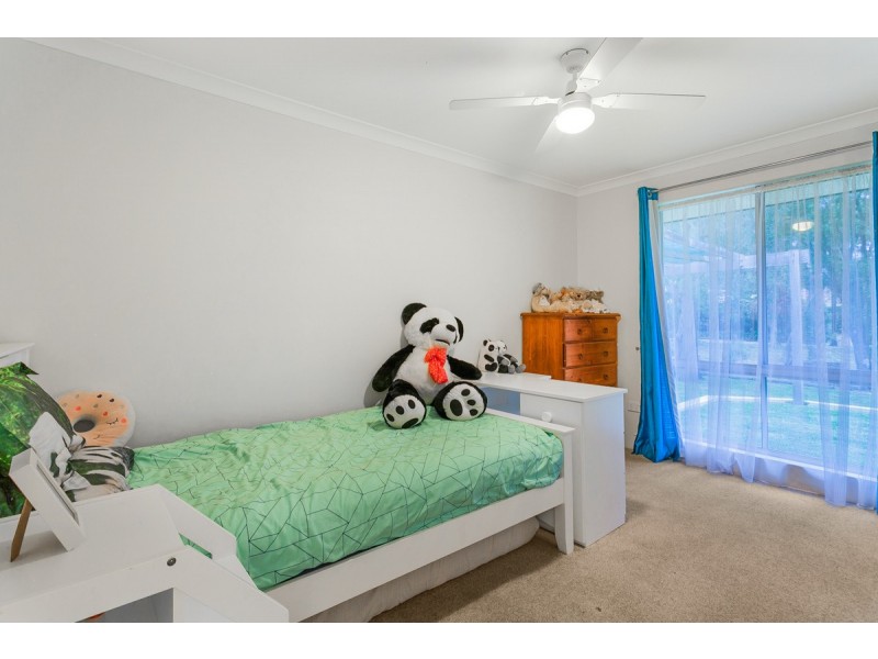31 Woodland Place, Casuarina WA 6167