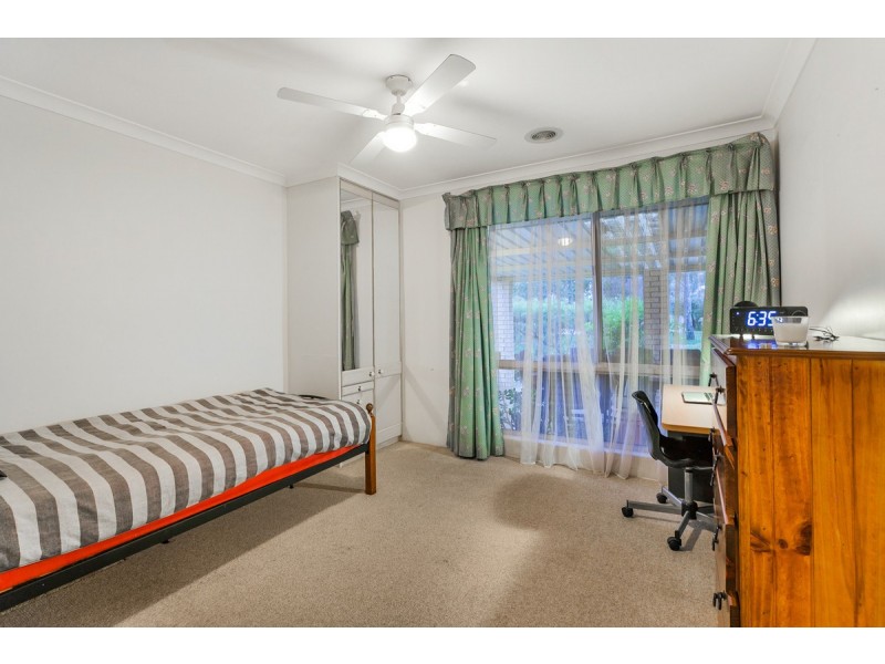 31 Woodland Place, Casuarina WA 6167