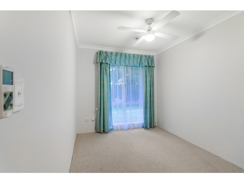 31 Woodland Place, Casuarina WA 6167