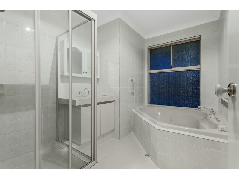 31 Woodland Place, Casuarina WA 6167