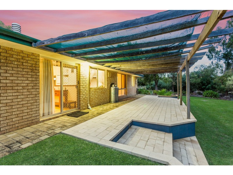 31 Woodland Place, Casuarina WA 6167