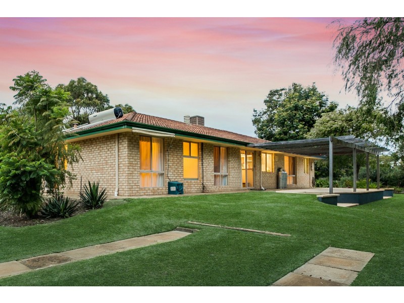 31 Woodland Place, Casuarina WA 6167