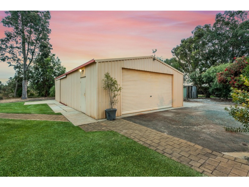 31 Woodland Place, Casuarina WA 6167