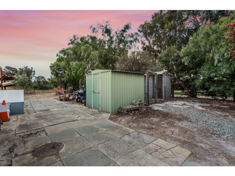 31 Woodland Place, Casuarina WA 6167