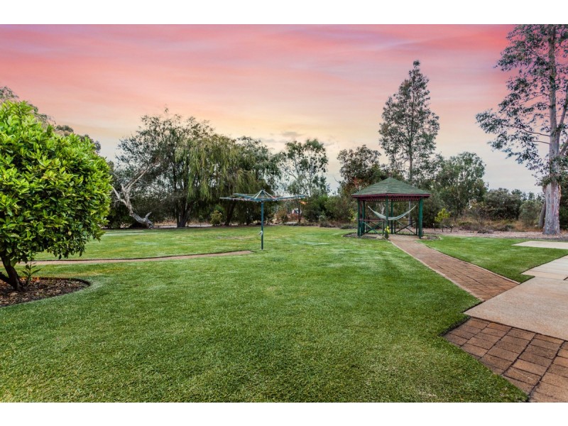 31 Woodland Place, Casuarina WA 6167