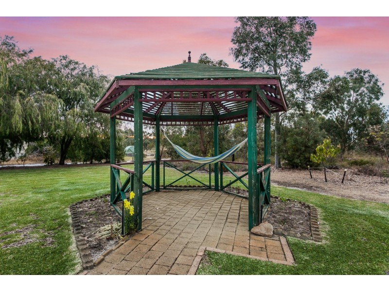 31 Woodland Place, Casuarina WA 6167