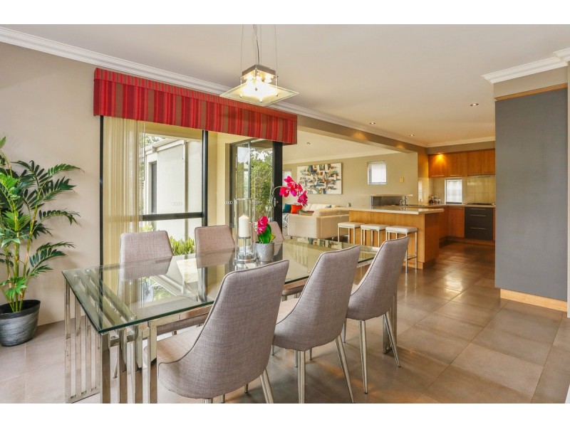 7 San Remo Boulevard, Stirling WA 6021