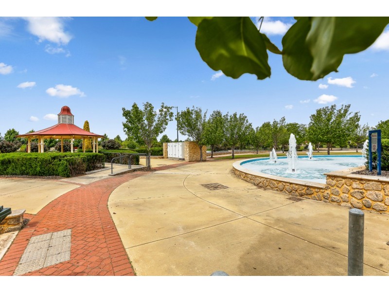 7 San Remo Boulevard, Stirling WA 6021