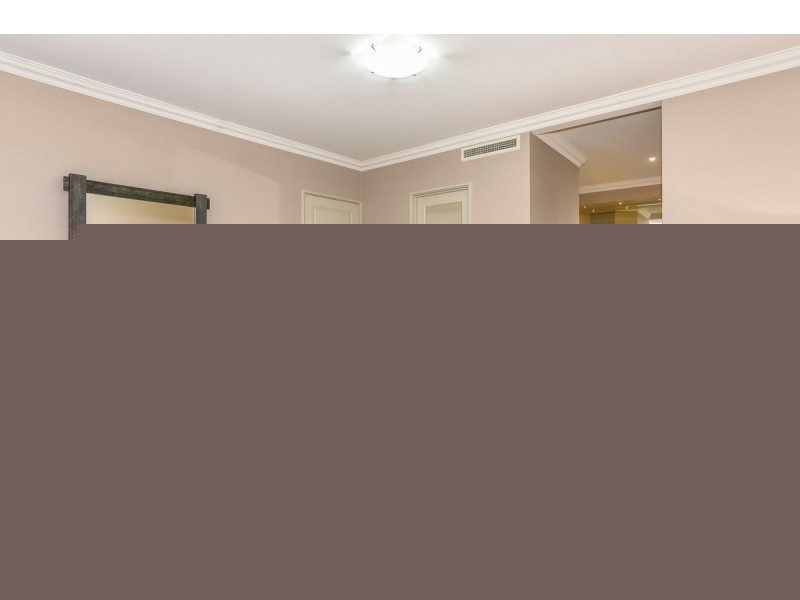 7 San Remo Boulevard, Stirling WA 6021