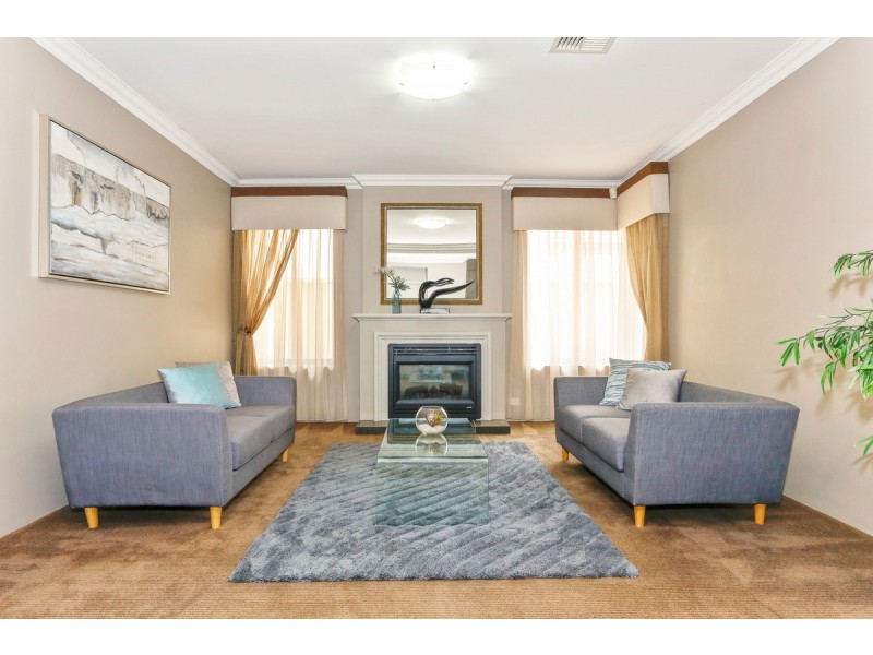 7 San Remo Boulevard, Stirling WA 6021