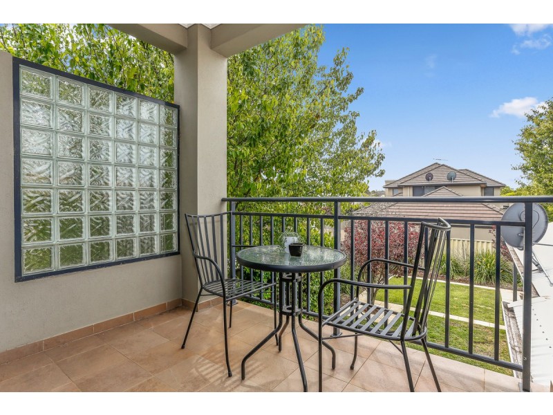 7 San Remo Boulevard, Stirling WA 6021