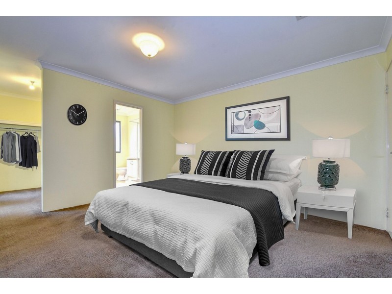 53 Kentucky Boulevard, Hocking WA 6065