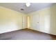 53 Kentucky Boulevard, Hocking WA 6065