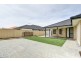 53 Kentucky Boulevard, Hocking WA 6065