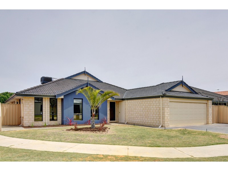 53 Kentucky Boulevard, Hocking WA 6065