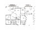 53 Kentucky Boulevard, Hocking WA 6065 Floorplan