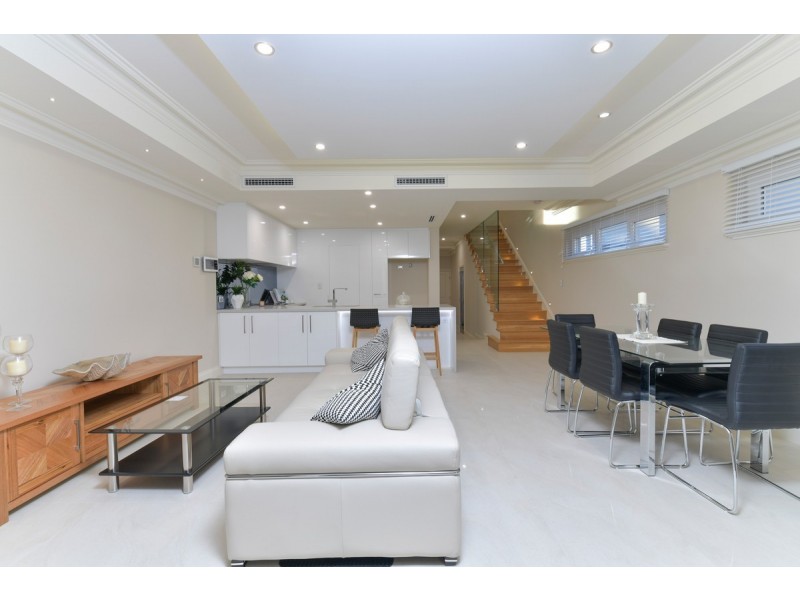 96A Banksia Street, Tuart Hill WA 6060