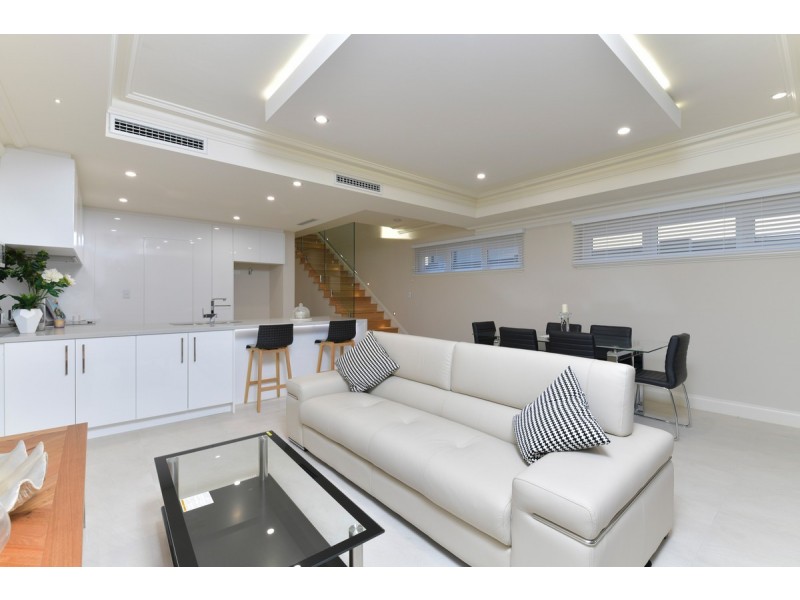 96A Banksia Street, Tuart Hill WA 6060