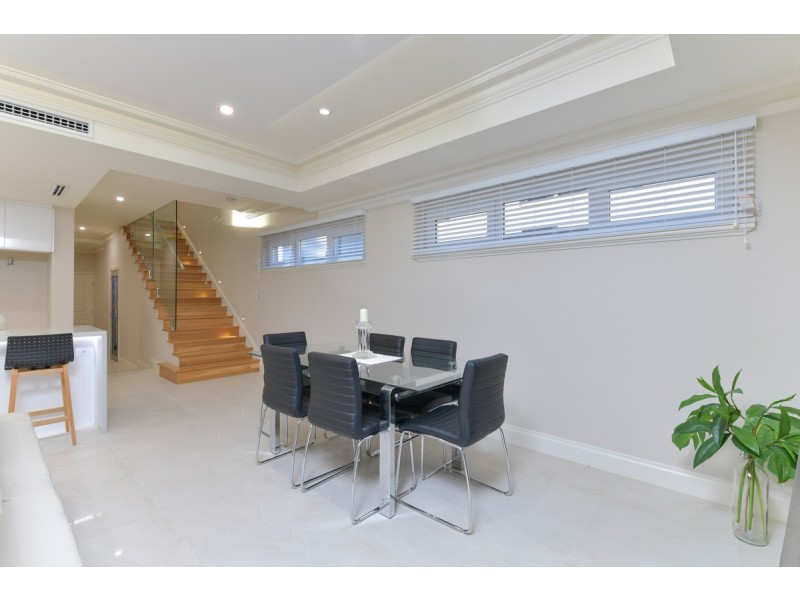 96A Banksia Street, Tuart Hill WA 6060