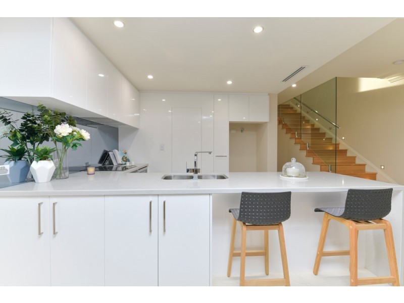 96A Banksia Street, Tuart Hill WA 6060