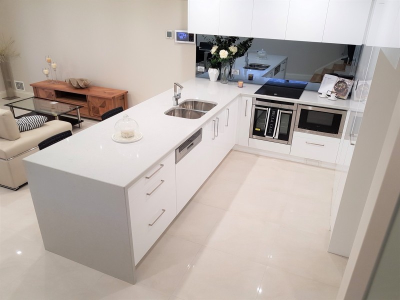 96A Banksia Street, Tuart Hill WA 6060