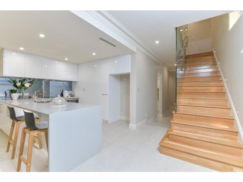 96A Banksia Street, Tuart Hill WA 6060