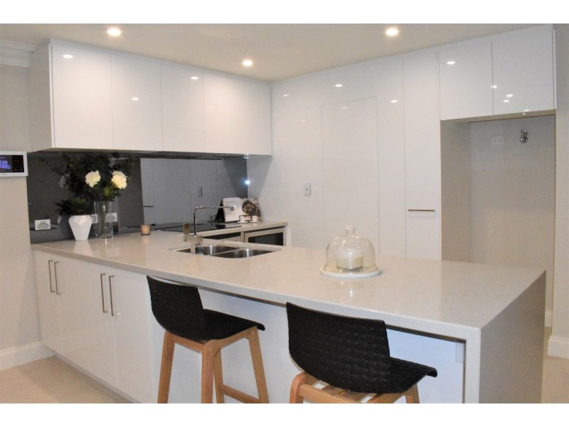 96A Banksia Street, Tuart Hill WA 6060