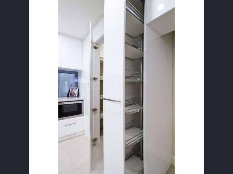 96A Banksia Street, Tuart Hill WA 6060