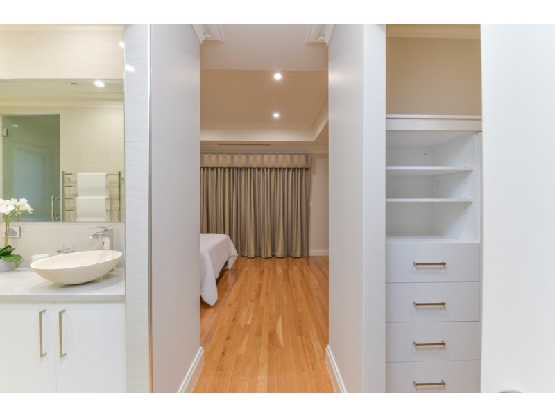 96A Banksia Street, Tuart Hill WA 6060