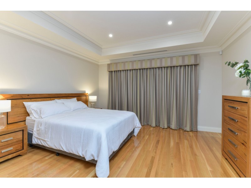 96A Banksia Street, Tuart Hill WA 6060