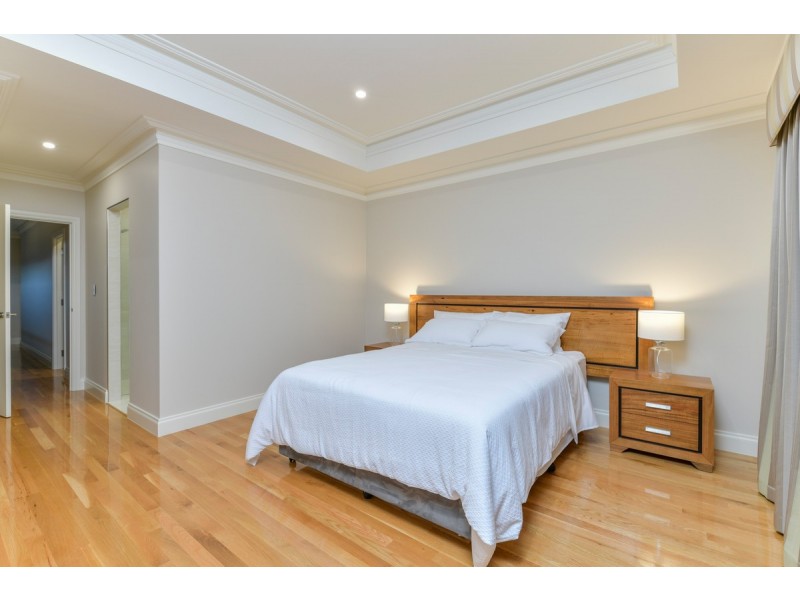 96A Banksia Street, Tuart Hill WA 6060