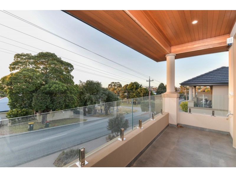 96A Banksia Street, Tuart Hill WA 6060