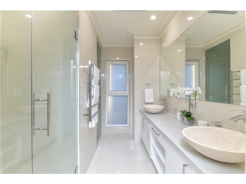 96A Banksia Street, Tuart Hill WA 6060