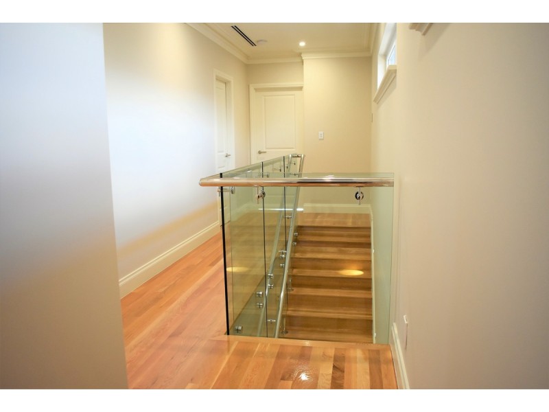 96A Banksia Street, Tuart Hill WA 6060