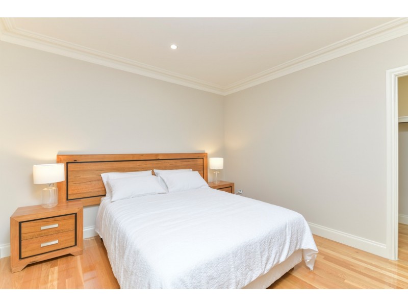 96A Banksia Street, Tuart Hill WA 6060