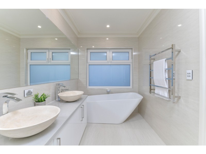 96A Banksia Street, Tuart Hill WA 6060