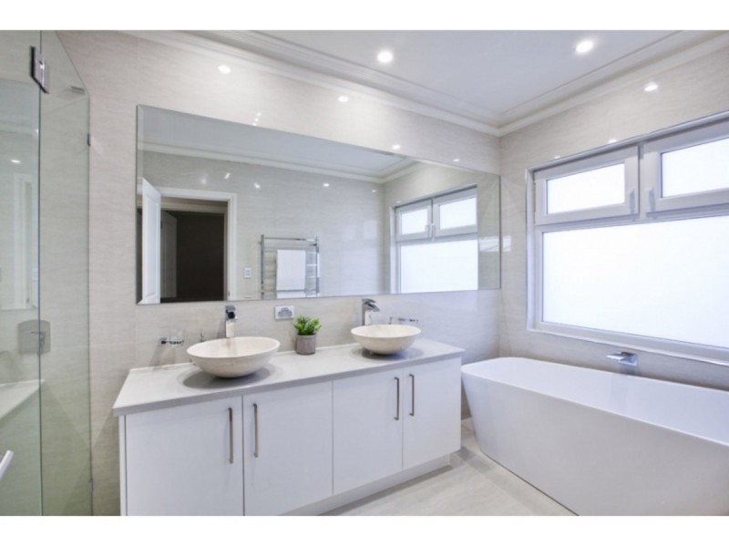 96A Banksia Street, Tuart Hill WA 6060