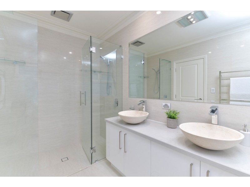 96A Banksia Street, Tuart Hill WA 6060