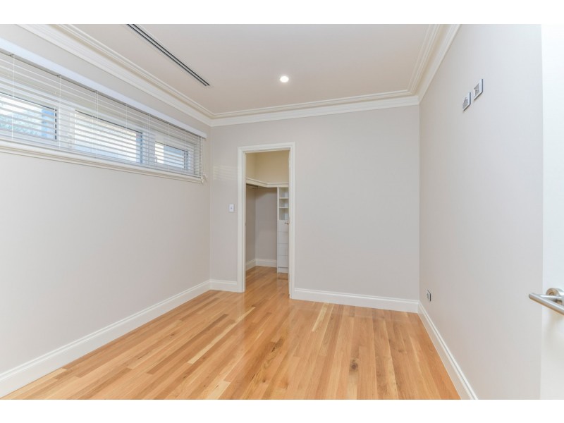 96A Banksia Street, Tuart Hill WA 6060