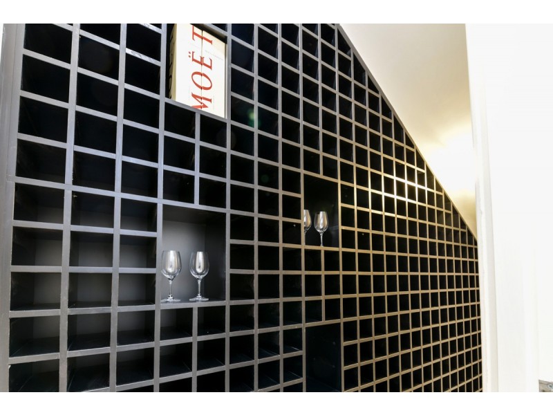 96A Banksia Street, Tuart Hill WA 6060