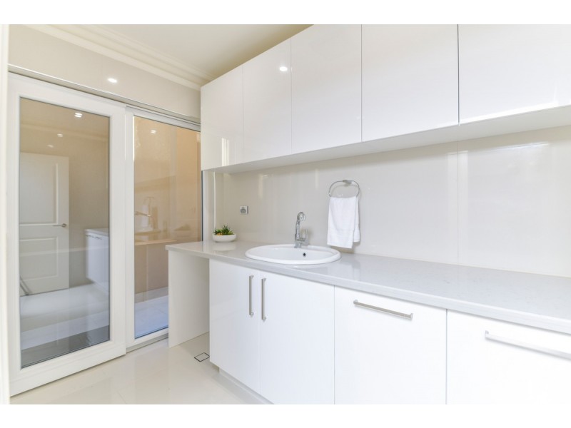 96A Banksia Street, Tuart Hill WA 6060