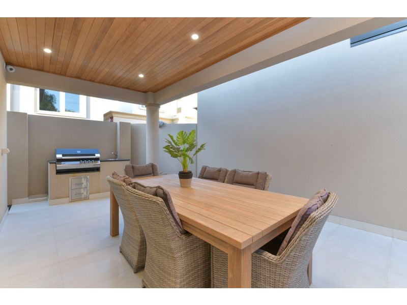 96A Banksia Street, Tuart Hill WA 6060