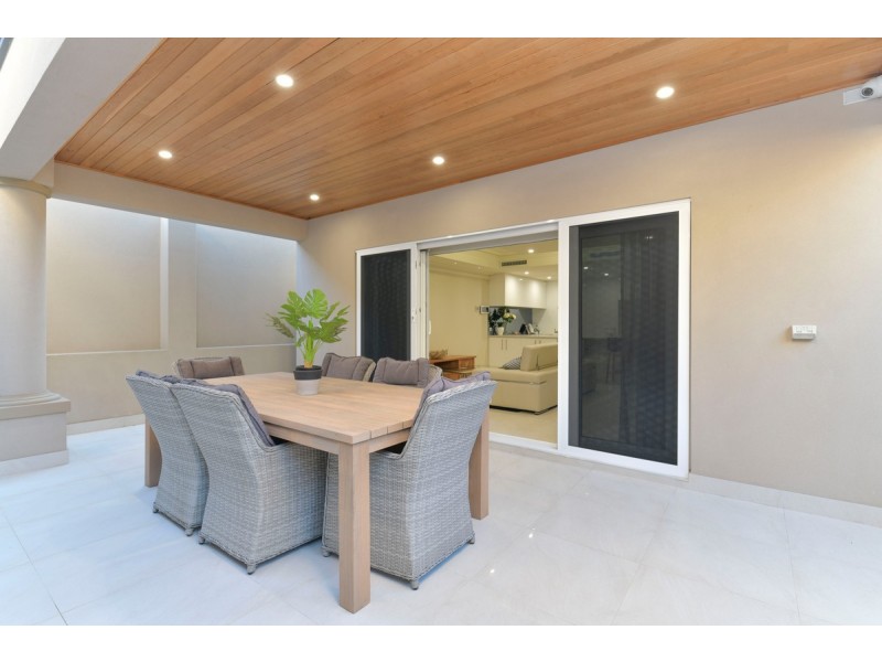 96A Banksia Street, Tuart Hill WA 6060