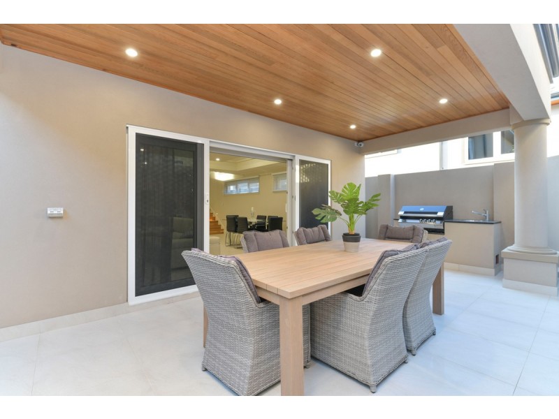 96A Banksia Street, Tuart Hill WA 6060