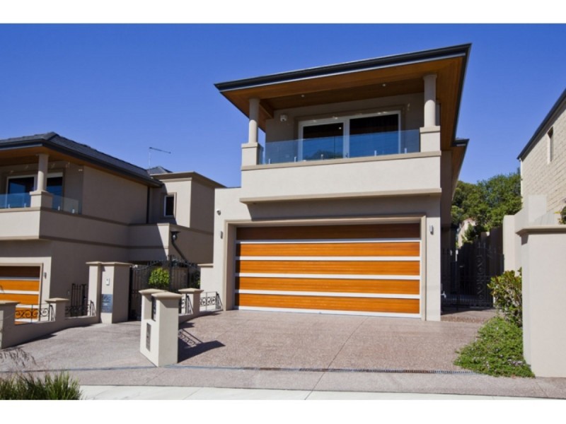 96A Banksia Street, Tuart Hill WA 6060