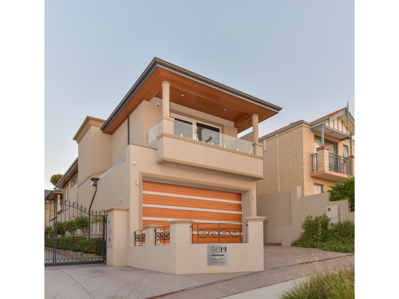 96A Banksia Street, Tuart Hill WA 6060