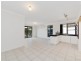 192 Yangebup Road, Yangebup WA 6164
